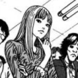 Meet your Posher, Thalia